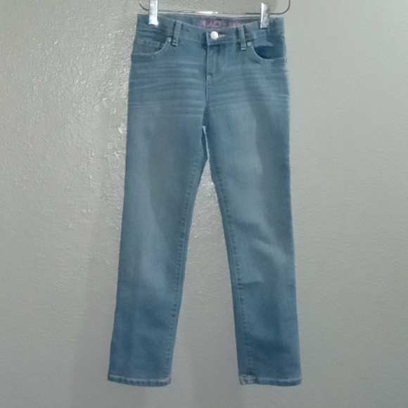 Pink tie outfit - Picture 8 of 13